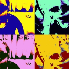 Ольга Генова, 23.12, Reykjavík