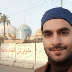 Sultan Nawab Khan, 07.12.1999, Islamabad