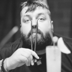 Максим Величко, 01.07.1920, Phan Thiết