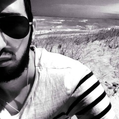 Кайфудин Муслимов, 01.09, Ульяновск