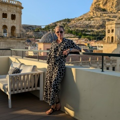 Светлана Петренко, 01.10.1979, Москва