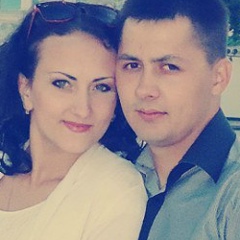 Руслан Андрущенко, 20.08, Киев