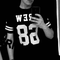 Роман Мериков, 05.09, Благовещенск