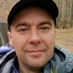 Денис Бельков, 17.06, Бузулук