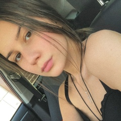Nastya Smirnova, 16.07, Минск