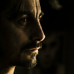 Антон Слесаренко, 31.01, Сумы