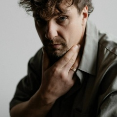 Александр Лазарев, 30.06, Дубна