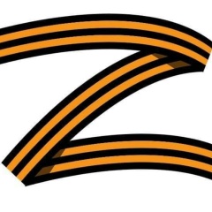 Дмитрий Чернявский, 27.03, Санкт-Петербург