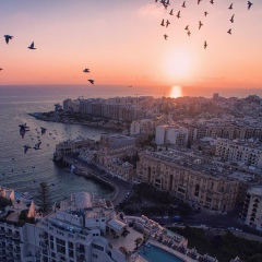 Алексей Сильченко, 17.04, Санкт-Петербург