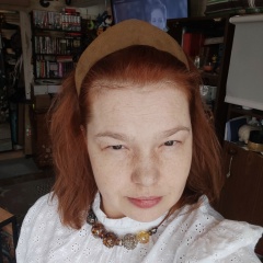 Евгения Кулыгина, 16.07.1981, Санкт-Петербург