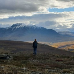 Санёк Кецмур