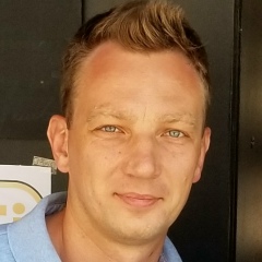 Сергей Крисюк, 04.06, Saint Petersburg