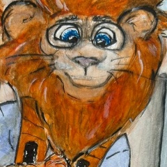 Артем Подгорнов, 25.04.1988, Череповец