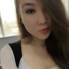 Нурдана Абдыкадырова, 15.06.1995