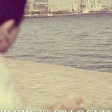 Qarasan Hasanov, 21.12.1995, Баку