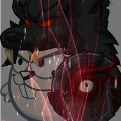 Александр Мельник