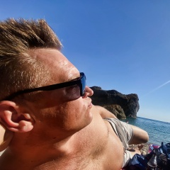 Виктор Балашов, 27.04.1984, Симферополь