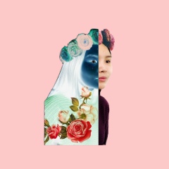 Saadat Kasymova, 23.07, Москва