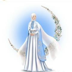 Алина Азикова, 02.09.2003