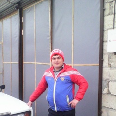 Татьяна Жукова