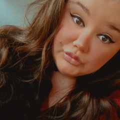 Екатерина Покровская, Eilat