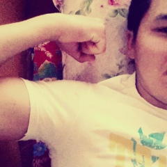 Нурбакыт Жаленов, 02.02.1994, Аральск