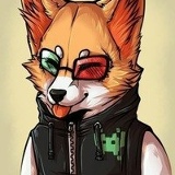 Дмитрий Ким, 26.12.1994, Астана