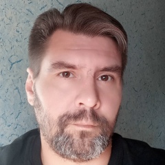 Александр Гришин, 28.06, Десногорск