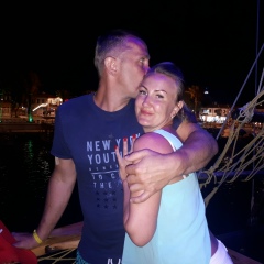 Дима Иванов, 29.04, Петрозаводск