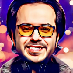 Чингиз Мустафаев, 13.09, Баку