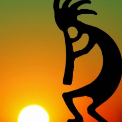 Миша Грибоедов, 21.06, Москва