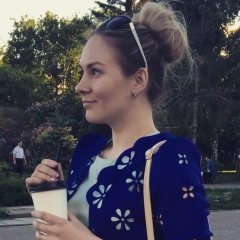 Мария Иванова, 10.05, Новосибирск