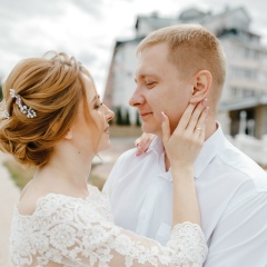 Светлана Коломойцева, 18.01.1992, Воронеж