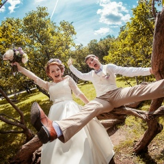 Рома Дудыкин, 22.06.1990, Москва