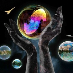 Светлана Полякова, Петрозаводск