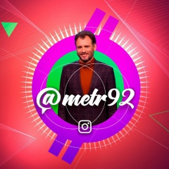 Алексей Юрин, 03.05