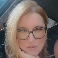 Алла Лаврентьева, 17.04.1982, Москва