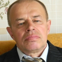 Алексей Соколов, 28.10.1949