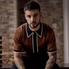 Liam Payne, 29.08.1993, Wolverhampton