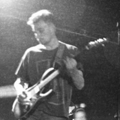 Никита Сакерин, 25.06, Ташкент