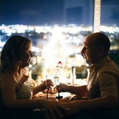 Анна Коряпина, 12.12.1981, Екатеринбург