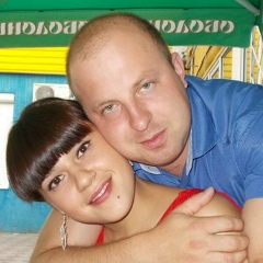 Сергій Левков, 14.01.1986, Вараш / Кузнецовск