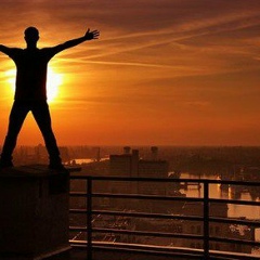 Бикс Смитт, 09.12