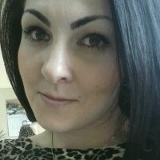 Юлія Пастушенко, 01.02.1986, Винница