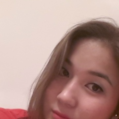 Gulmira Duisen, 08.11, Атырау