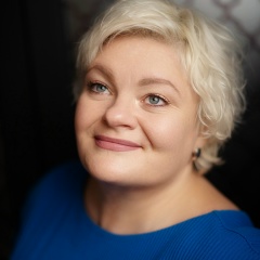 Соната Прядко, 18.05.1978, Севастополь