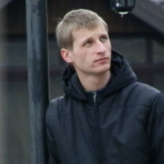 Назар Мілян, 23.05.1987, Львов