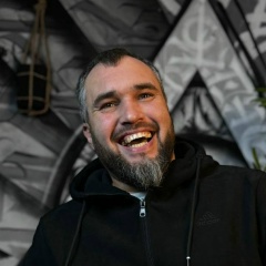 Сергей Орлов, 02.02, Уфа
