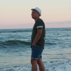 Максим Півень, 22.10.1996, Гайсин