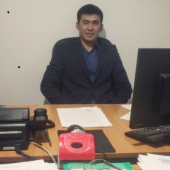 Жамбыл Ануаров, 25.07.1996, Тараз